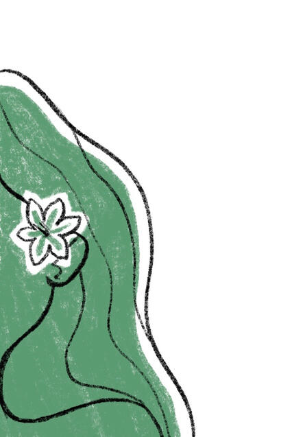 spot