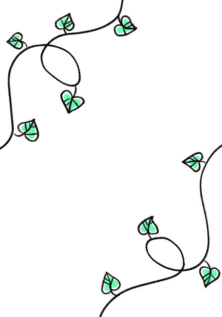 spot